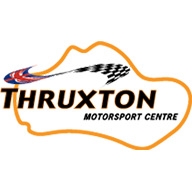 (c) Thruxtonkarting.co.uk